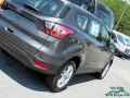 2017 Magnetic Ford Escape S  photo #34