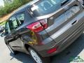2017 Magnetic Ford Escape S  photo #35