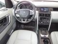 Loire Blue Metallic - Discovery Sport SE Photo No. 13
