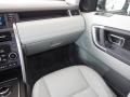 Loire Blue Metallic - Discovery Sport SE Photo No. 14