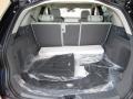 Loire Blue Metallic - Discovery Sport SE Photo No. 16