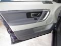 Loire Blue Metallic - Discovery Sport SE Photo No. 17