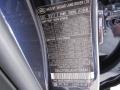Loire Blue Metallic - Discovery Sport SE Photo No. 21