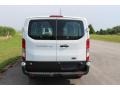 Oxford White - Transit Van 250 LR Long Photo No. 6