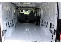 Oxford White - Transit Van 250 LR Long Photo No. 9