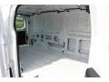 Oxford White - Transit Van 250 LR Long Photo No. 11