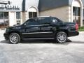 Black Raven - Escalade EXT AWD Photo No. 4