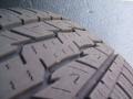 Graystone Metallic - TrailBlazer LS Photo No. 26
