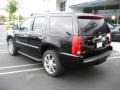 Black Raven - Escalade AWD Photo No. 2