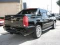Black Raven - Escalade EXT AWD Photo No. 6