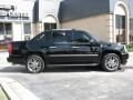 Black Raven - Escalade EXT AWD Photo No. 7