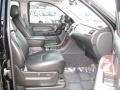 Black Raven - Escalade EXT AWD Photo No. 9
