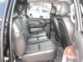 Black Raven - Escalade EXT AWD Photo No. 10