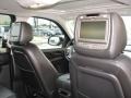 Black Raven - Escalade EXT AWD Photo No. 11