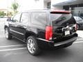 Black Raven - Escalade AWD Photo No. 2