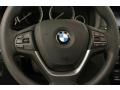 Black Sapphire Metallic - X3 xDrive35i Photo No. 11