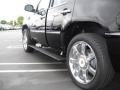 Black Raven - Escalade AWD Photo No. 3