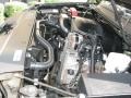 Black Raven - Escalade EXT AWD Photo No. 16