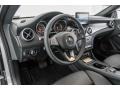 2018 Mountain Grey Metallic Mercedes-Benz CLA 250 Coupe  photo #6