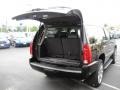 Black Raven - Escalade AWD Photo No. 7