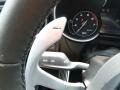  2018 Stelvio Ti AWD 8 Speed Automatic Shifter