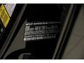 2017 Black Sapphire Metallic BMW X3 xDrive35i  photo #36