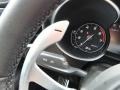  2018 Stelvio Sport AWD 8 Speed Automatic Shifter