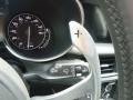  2018 Stelvio Sport AWD 8 Speed Automatic Shifter