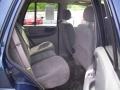 Indigo Blue Metallic - TrailBlazer LS 4x4 Photo No. 16