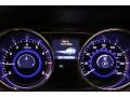 Harbor Gray Metallic - Sonata Limited 2.0T Photo No. 8