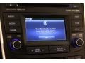 Harbor Gray Metallic - Sonata Limited 2.0T Photo No. 10