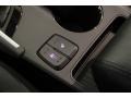Harbor Gray Metallic - Sonata Limited 2.0T Photo No. 12