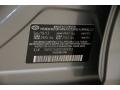 Harbor Gray Metallic - Sonata Limited 2.0T Photo No. 18