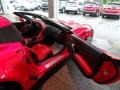 Torch Red - Corvette Grand Sport Coupe Photo No. 11