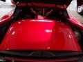 Torch Red - Corvette Grand Sport Coupe Photo No. 14