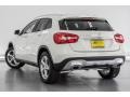 2018 Cirrus White Mercedes-Benz GLA 250 4Matic  photo #3