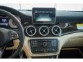 Cirrus White - GLA 250 4Matic Photo No. 5