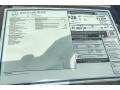 Cirrus White - GLA 250 4Matic Photo No. 11