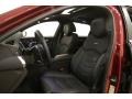 Red Passion Tintcoat - CT6 3.0 Turbo Premium Luxury AWD Sedan Photo No. 5
