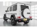 Polar White - G 550 Photo No. 3