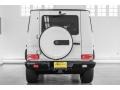 Polar White - G 550 Photo No. 4