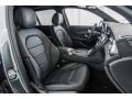 Selenite Grey Metallic - GLC 300 Photo No. 2