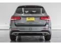 Selenite Grey Metallic - GLC 300 Photo No. 4