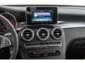 Selenite Grey Metallic - GLC 300 Photo No. 5