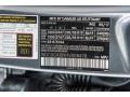Selenite Grey Metallic - GLC 300 Photo No. 10