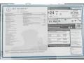 Selenite Grey Metallic - GLC 300 Photo No. 11
