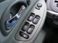 Dark Blue Metallic - Malibu LS V6 Sedan Photo No. 21
