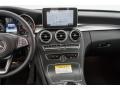 Black - C 300 Sedan Photo No. 7