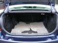 2005 Dark Blue Metallic Chevrolet Malibu LS V6 Sedan  photo #23