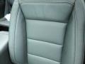 2018 Iridescent Pearl Tricoat Chevrolet Equinox Premier AWD  photo #7